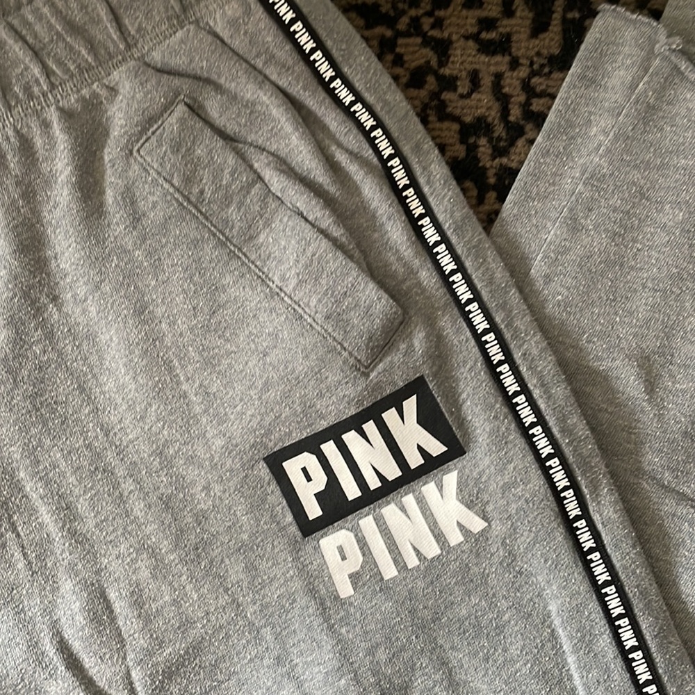 PINK Set - Picture 2 of 3